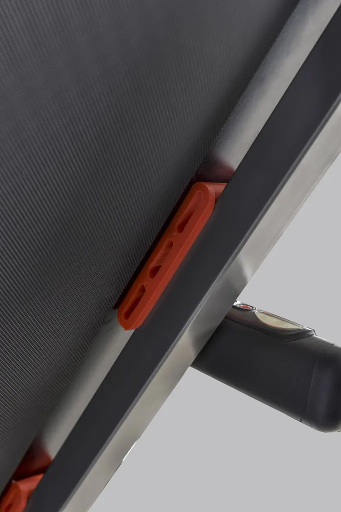 Бігова доріжка Everfit TFK 650 (TFK-650) - фото 7