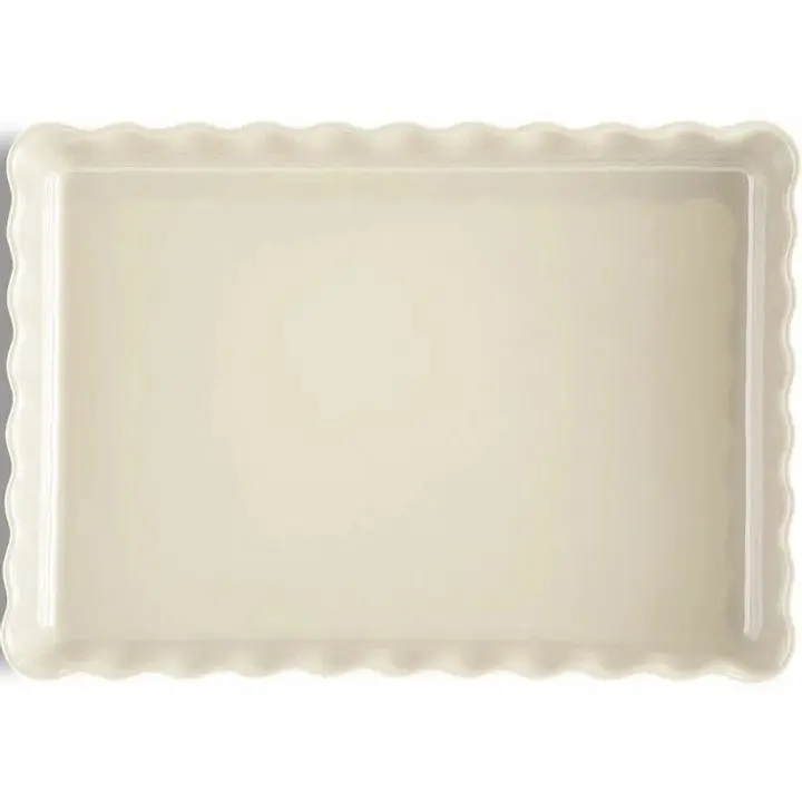 Форма для випікання Emile Henry Ovenware 1.9 л (26038) - фото 2