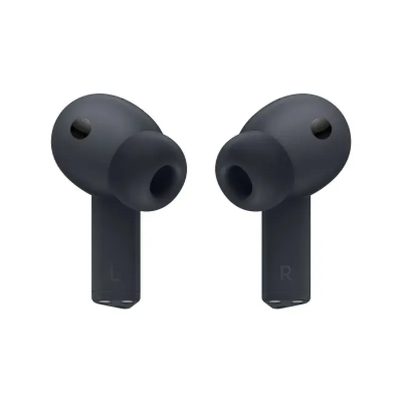 Навушники Samsung Galaxy Buds3 FE Black (SM-R420NZKASEK) - фото 3