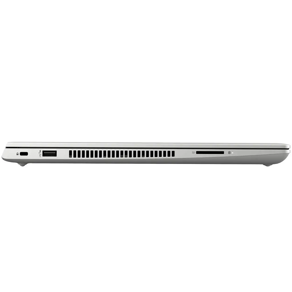 Ноутбук HP ProBook 450 G7 FHD LTE (i5-10210U/16/256SSD) - Class B "Б/В" - фото 6