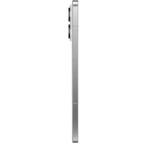 Смартфон Xiaomi Смартфон Poco F6 Pro 12/512Gb White Global version - фото 7