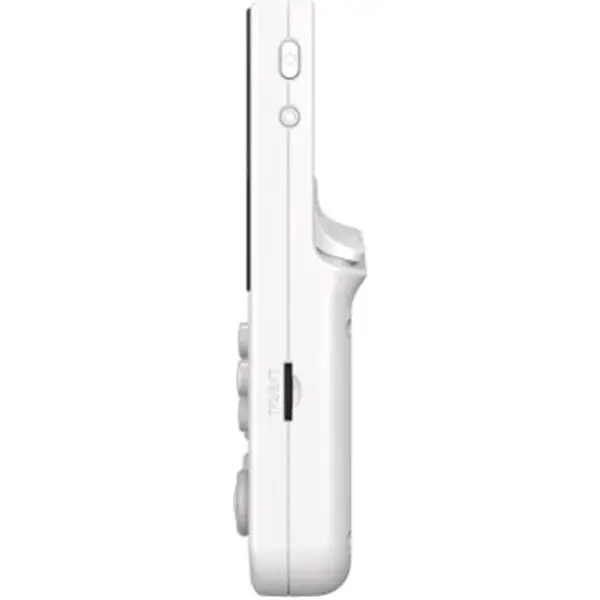 Ретро ігрова приставка Anbernic RG35XX Pro 64GB White [154465] - фото 4