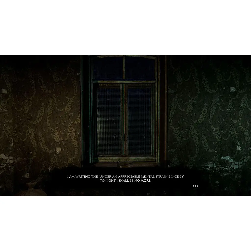 Ключ активації Microsoft Dagon: Complete Edition для Xbox One/Series S/X - фото 2