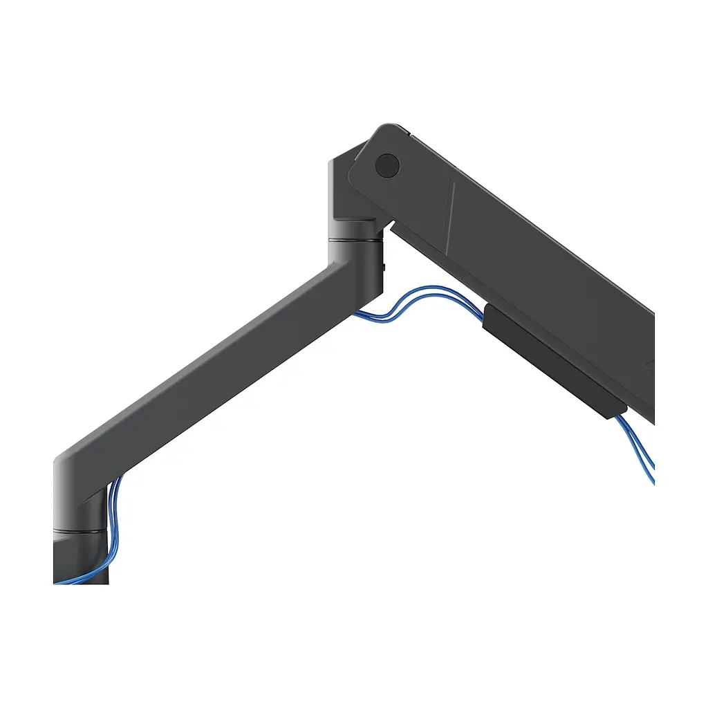 Кронштейн ITech LDT115-C012E - фото 10