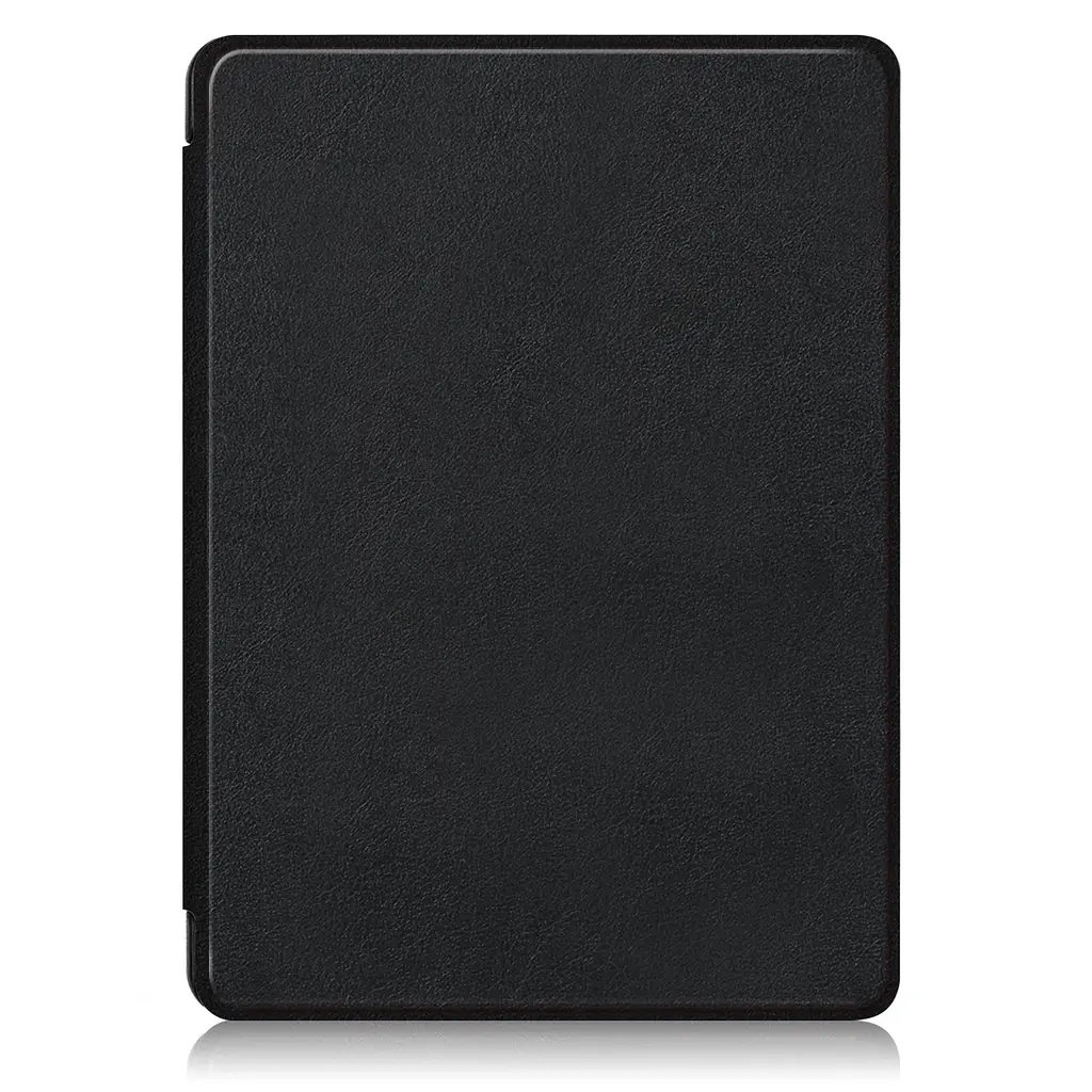 Чохол ArmorStandart для Amazon Kindle Paperwhite 11th Gen 2021 Black (ARM60749) - фото 2