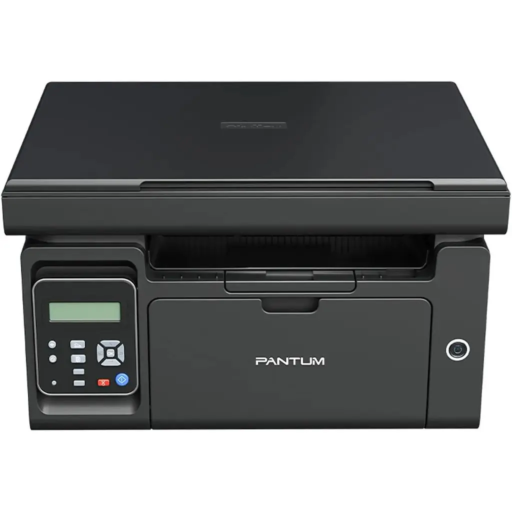 МФУ Pantum M6500W [111580] - фото 3