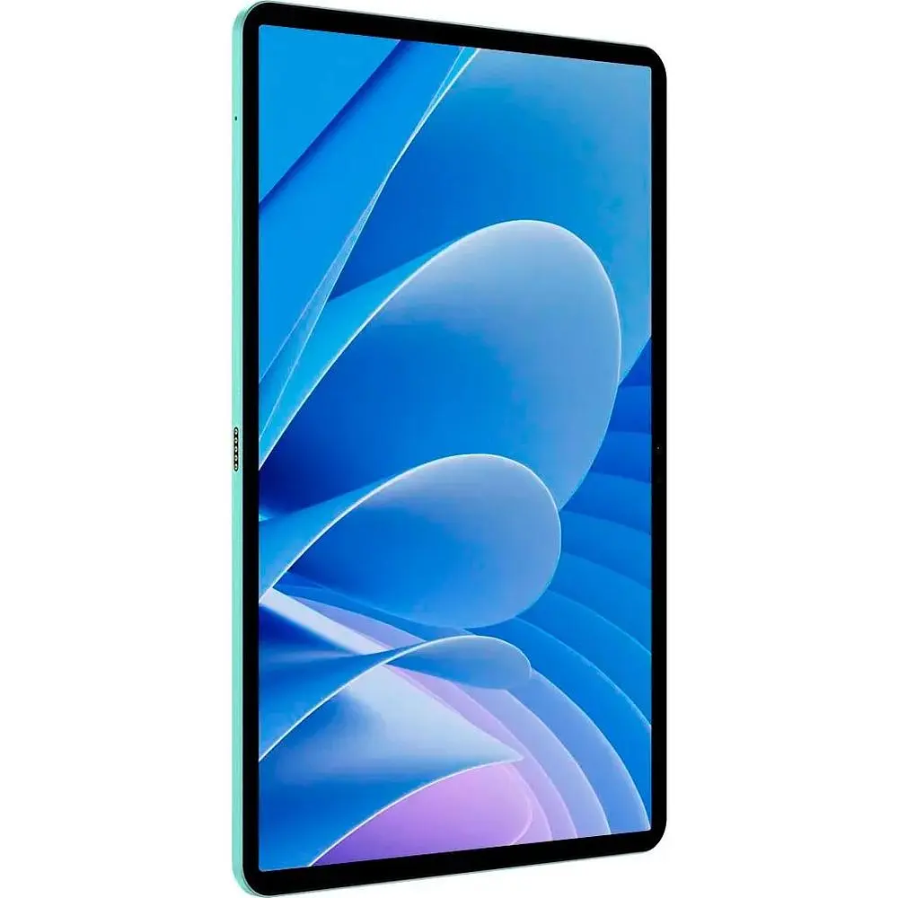 Планшет Doogee T30 Pro 8/256GB LTE MInt Green Global EU [89281] - фото 3