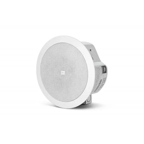 Акустична система JBL Control 24CT Micro - фото 3