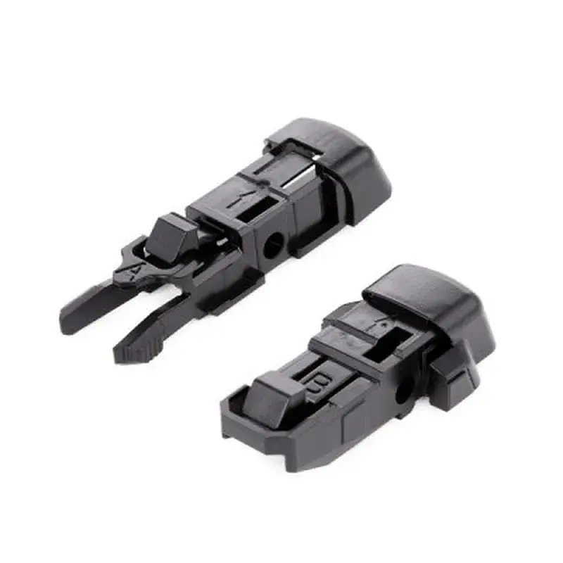 Щітка склоочисника Valeo 578505 - фото 4