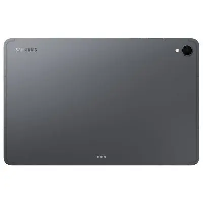 Планшет Samsung Galaxy Tab S11 Wi-Fi 12/256GB (SM-X730NZAPEUC) - фото 4