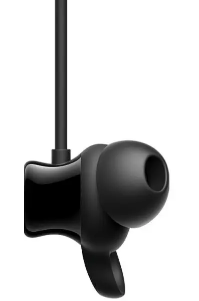 Бездротові навушники Oppo Enco M32 black - фото 3