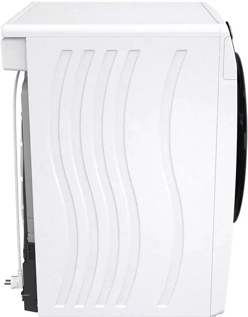 Сушильна машина Gorenje DNS92/UA - фото 8