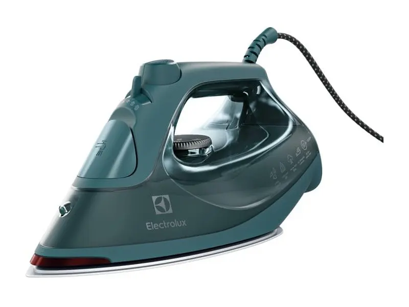 Праска Electrolux E6SI1-6PG - фото 2
