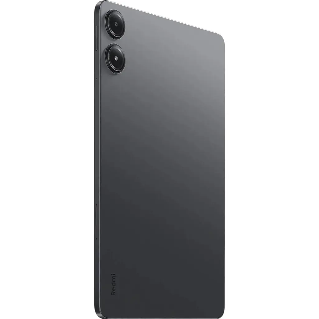Планшет Xiaomi Redmi Pad Pro 5G 8/256GB Graphite Gray (VHU4826EU) - фото 3