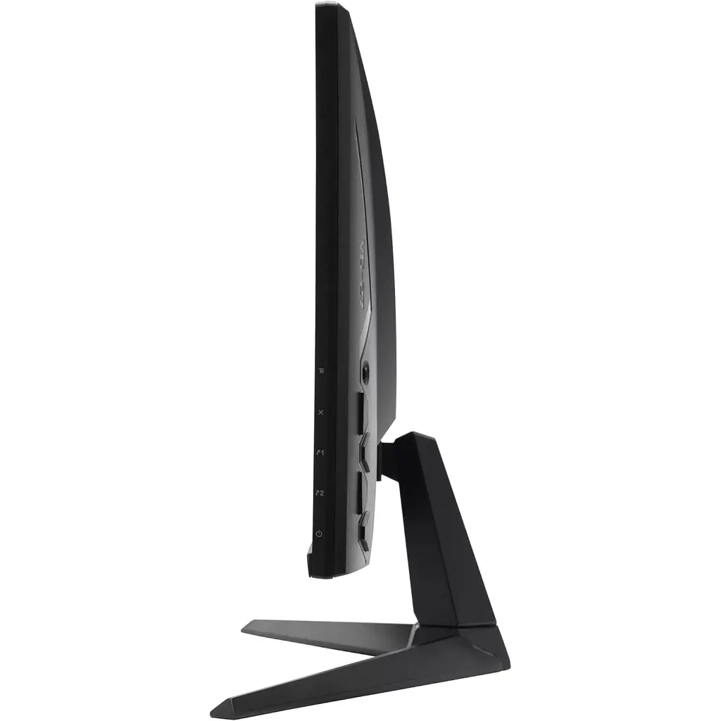 Монітор ASUS TUF Gaming VG27AQ5A (90LM0BN0-B01371) - фото 5