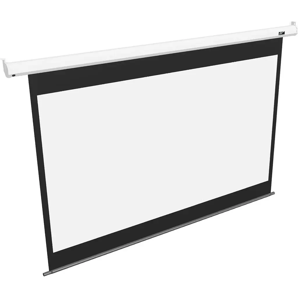 Проекційний екран Elite Screens Manual M100XWH 100" [120444] - фото 2