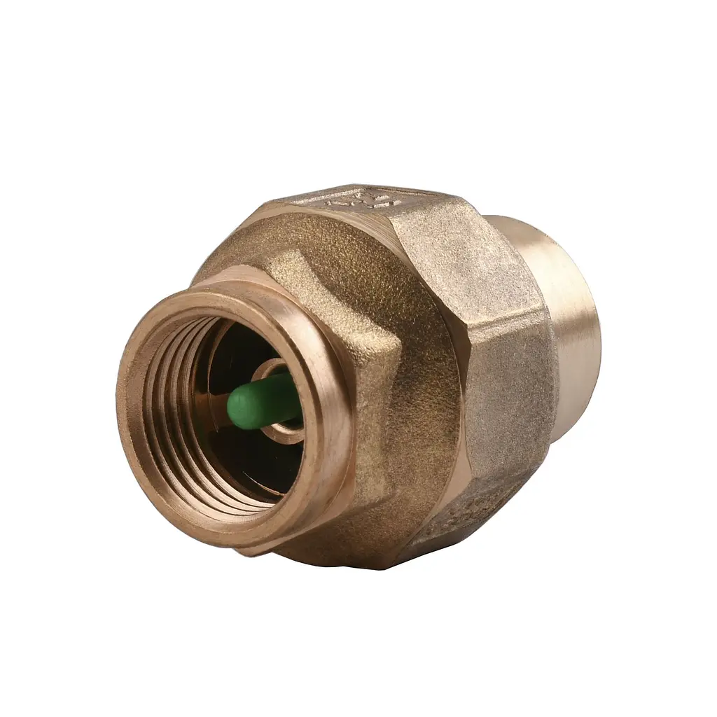 Зворотний клапан Arco 1/2″ RET01 (191203) 000004849