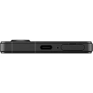 Смартфон Sony Xperia 5 V 8/256GB Black [96969] - фото 6