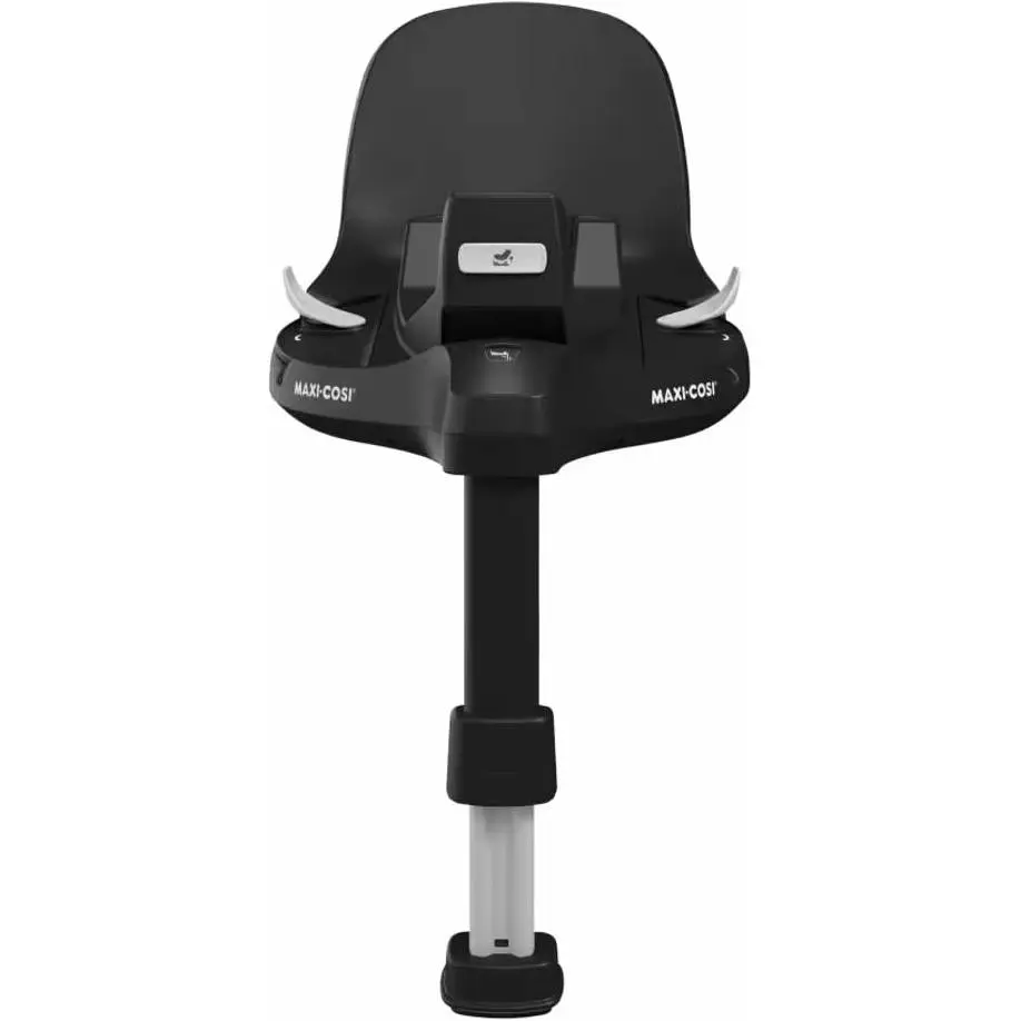 Платформа Maxi-Cosi FamilyFix 360 Pro Black (8051057110) - фото 8