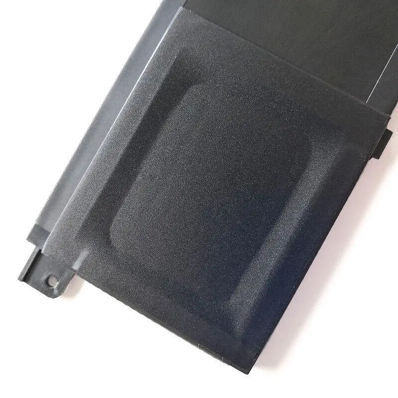 Акумулятор для ноутбука Xiaomi Mi Book Air 13.3" (R13B02W, R13B01W 7.6V 39Wh 5230 mAh) - фото 4