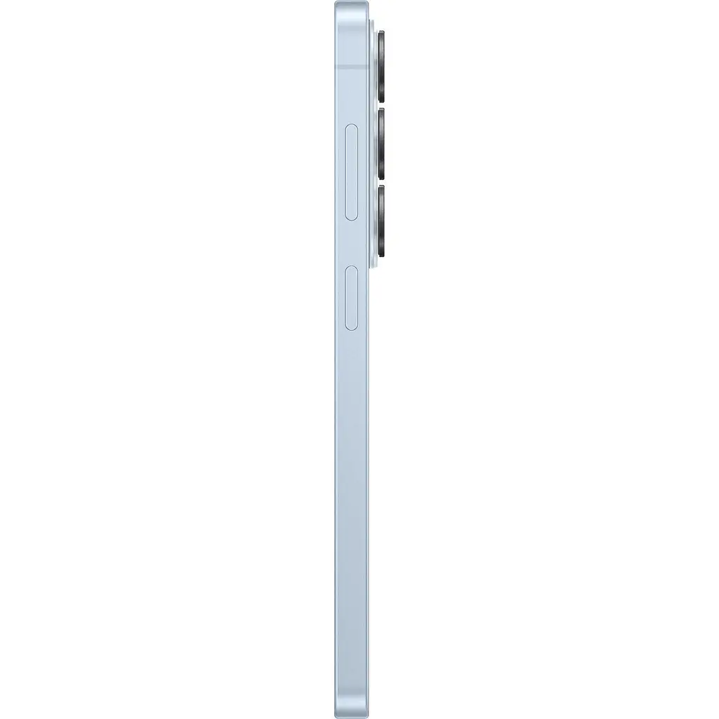 Смартфон Samsung Galaxy S26 12/512GB Sky Blue (SM-S942BLBH) [166224] - фото 9