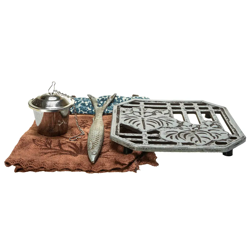 Тецубін Newtea Сакура 1500 мл - фото 14