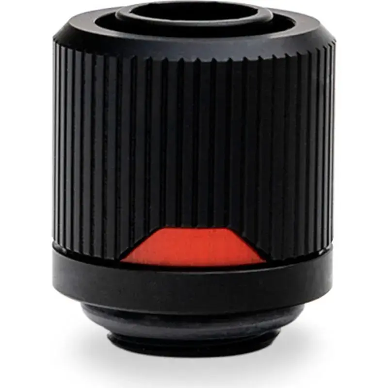 Фітинг для СРО Ekwb EK-Quantum Torque STC-10/13 - Black (3831109813850) - фото 7
