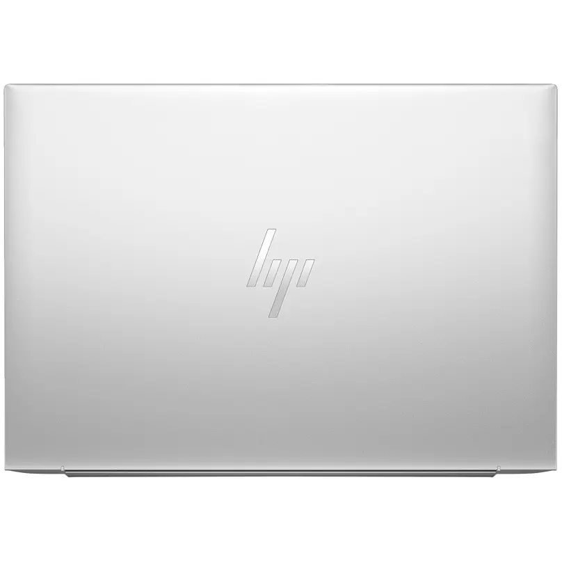 Ноутбук HP EliteBook 860 G11 Ultra 5-125H 45GHz,16.0'',32GB DDR5,512GB,Arc,Windows 11 Професійна - фото 6