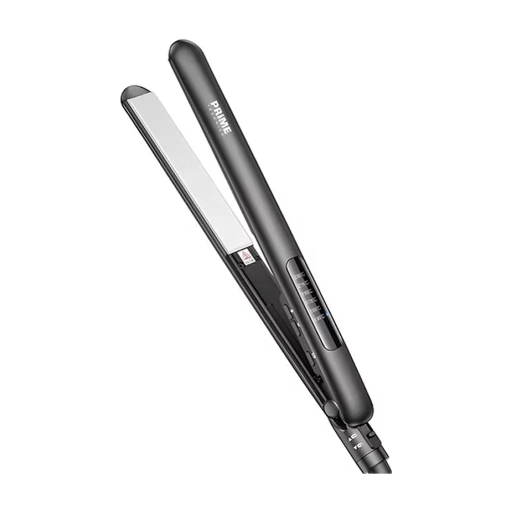 Вирівнювач для волосся PRIME Technics PHS 236 TI - фото 5
