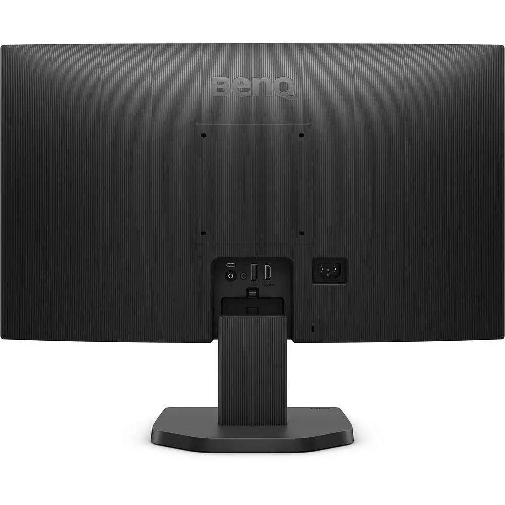 Монітор BenQ 23.8" GW2490C FHD IPS 144Hz (9H.LNKLB.QBE) - фото 4