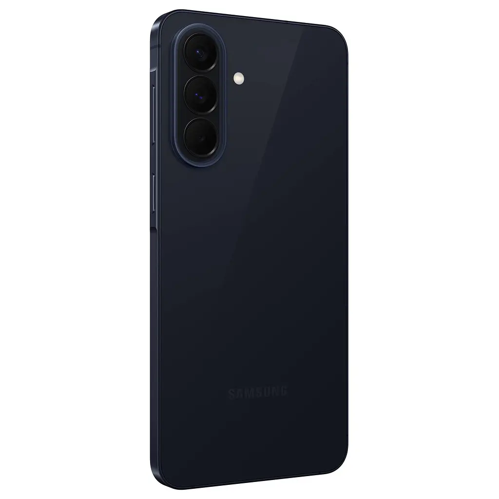 Смартфон Samsung Galaxy A57 5G 8/256GB Awesome Navy (SM-A576BDBDEUC) - фото 5