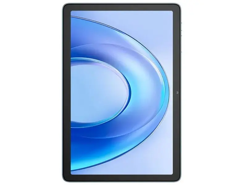 Планшет Blackview Tab 60 Pro SET 8/128GB Sunny Sky Blue (6931548322504) - фото 2