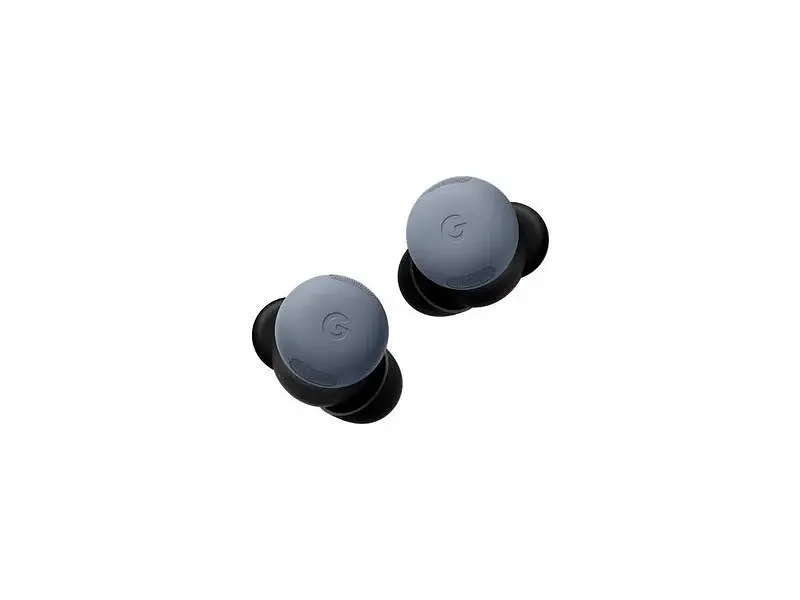 Навушники TWS Google Pixel Buds Pro 2 Moonstone - фото 2
