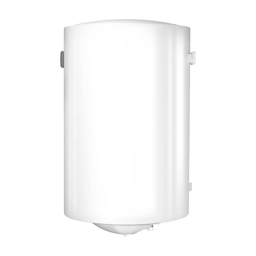 Бойлер Quartz Enkel 50 V Slim - фото 2