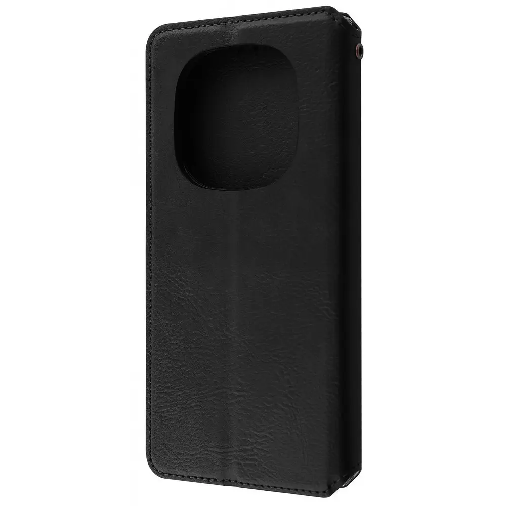 Чохол WAVE Cubic Rubic Case Xiaomi Redmi Note 14 Pro 5G/14 Pro+/Poco X7 в асортименті - фото 6