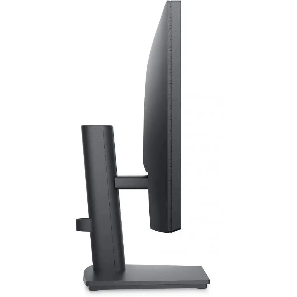 Монітор 21.5" Dell E2222HS - Class B "Б/В" - фото 4