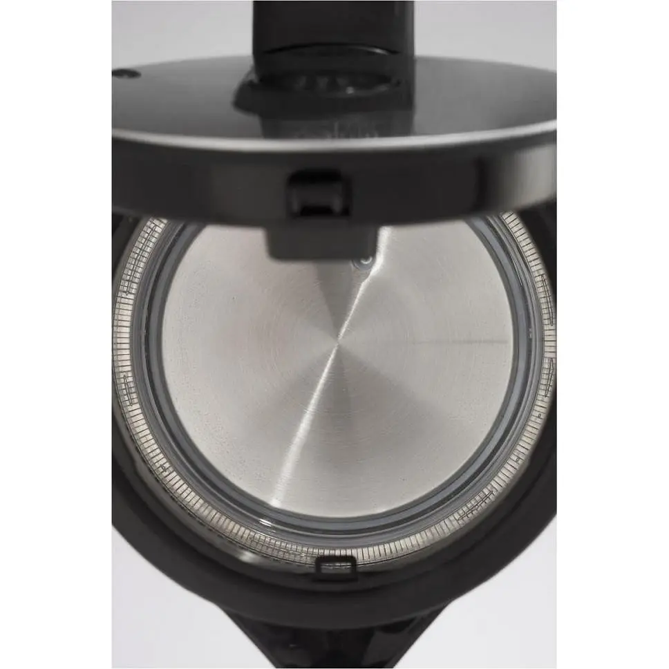 Електрочайник Gorenje K17TRG - фото 2