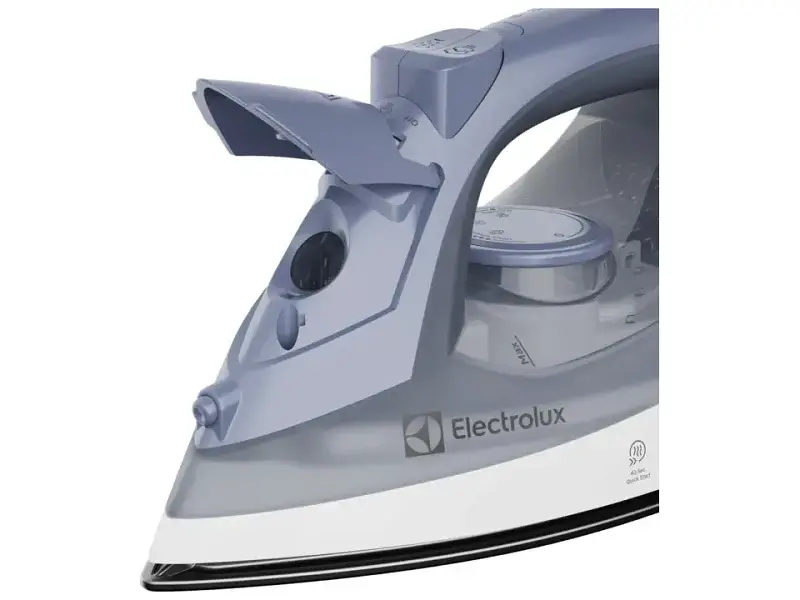 Праска Electrolux E3SI1-2DB - фото 4
