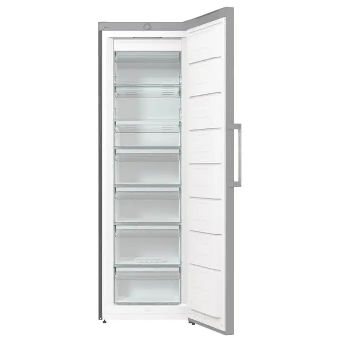 Морозильна камера Gorenje FN619EES5 - фото 2