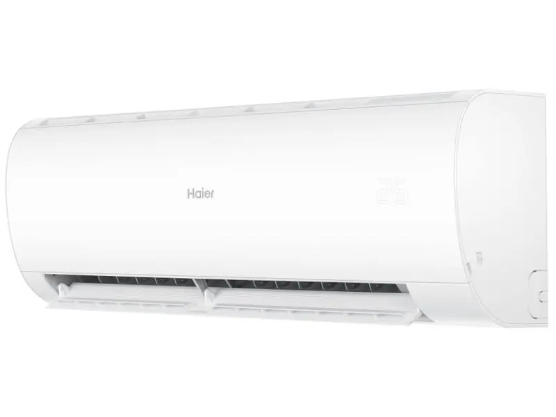 Кондиціонер Haier Pearl AS25PR/1U25YEGFRA-H1 - фото 2