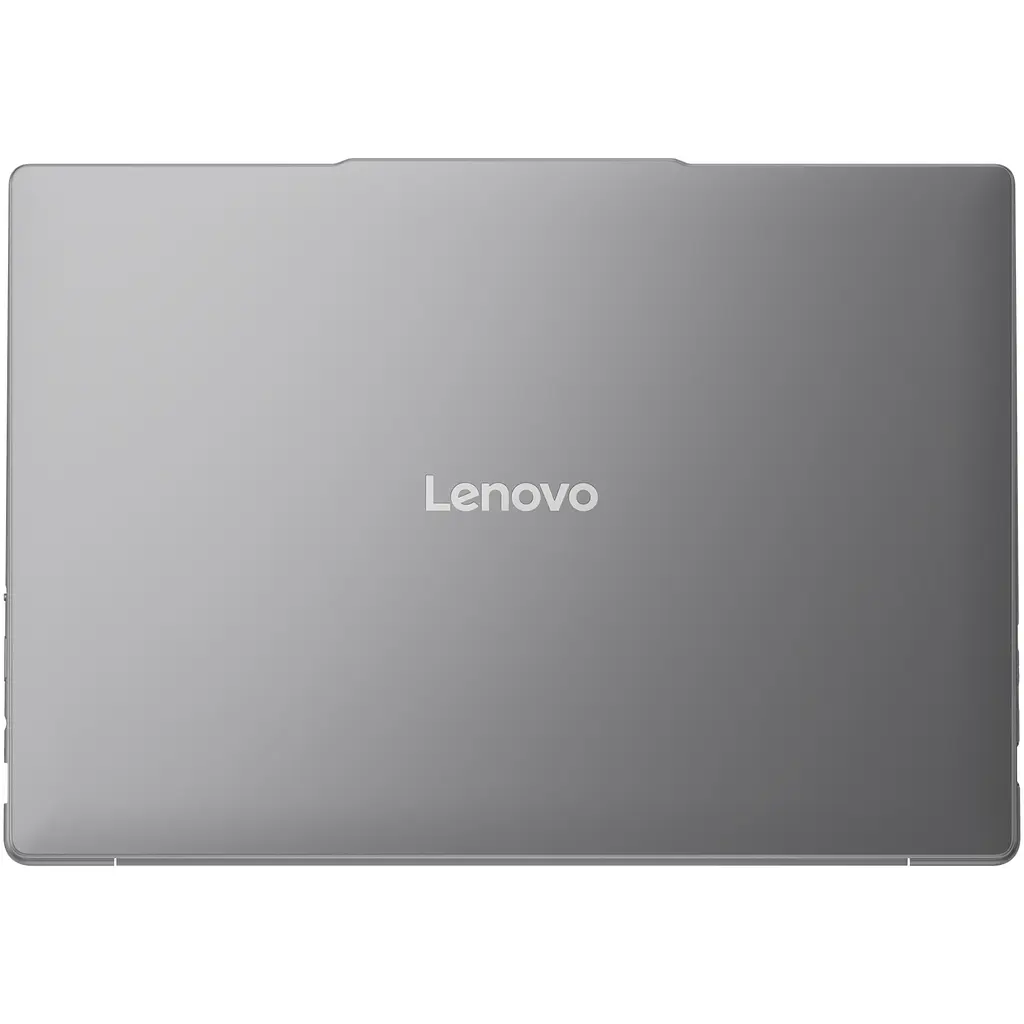 Ноутбук Lenovo Yoga Pro7 14ASP9 AI 9 365 50GHz,14.5'',32GB LPDDR5x,1TB,Radeon,Windows 11 Домашня - фото 17