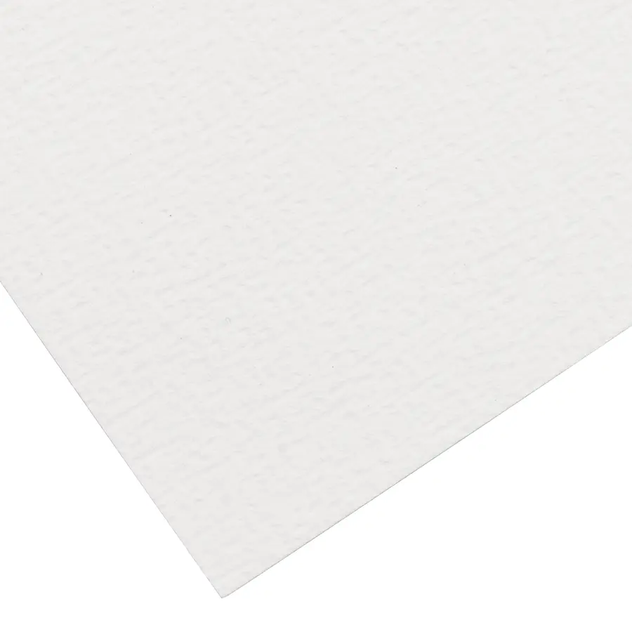 Папір акварельний SM-LT Art А2 42х59,4 см 240 г/м² середнє зерно (4770644593867)