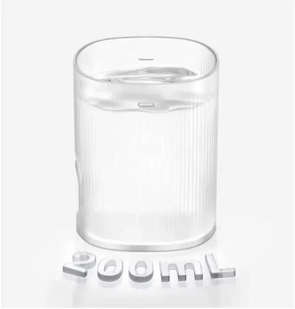 Іригатор Mijia Electric Flusher 2 MEO705 White - фото 3