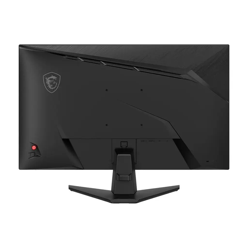Монітор MSI MAG 272F-X24 - фото 4