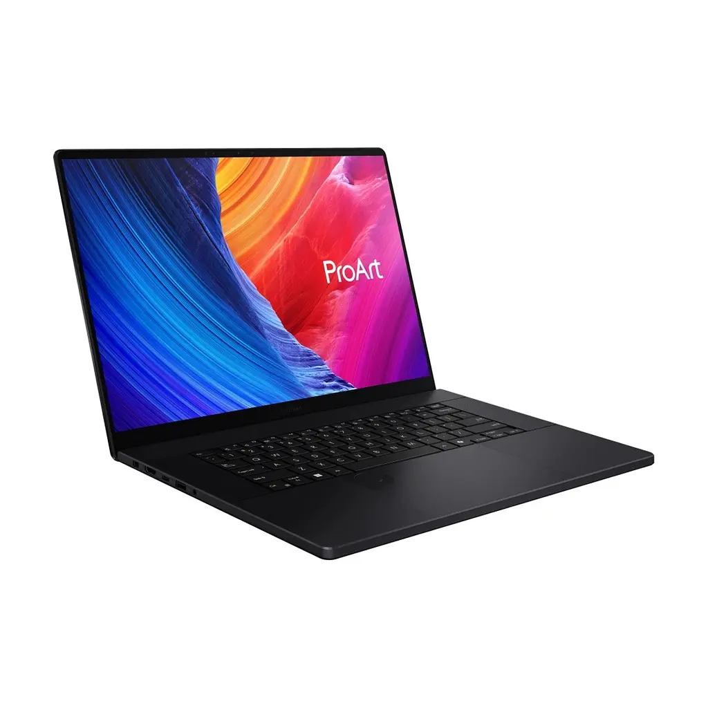 Ноутбук ASUS ProArt P16 H7606WW-SE002X (90NB17F1-M000C0) - фото 2