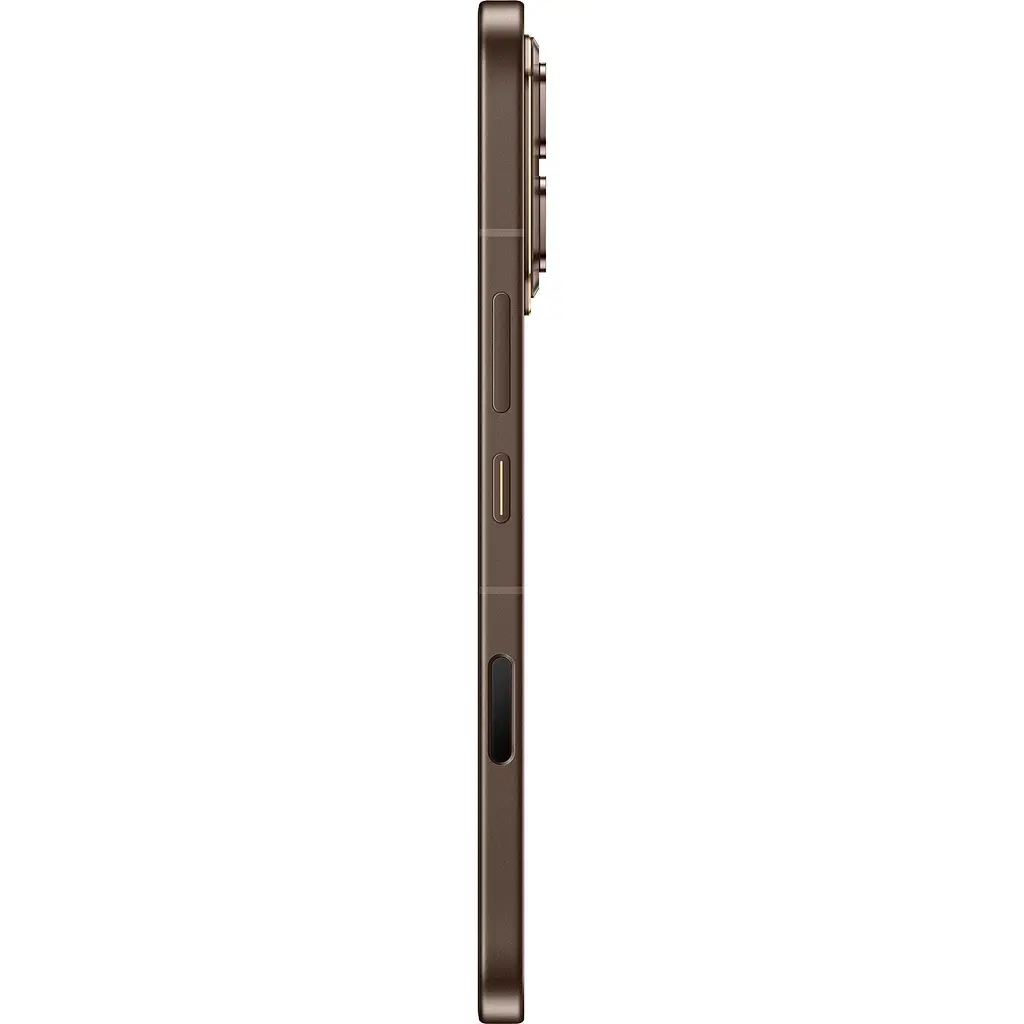 Смартфон Infinix Note 60 Pro 8/256GB Mocha Brown [164415] - фото 8