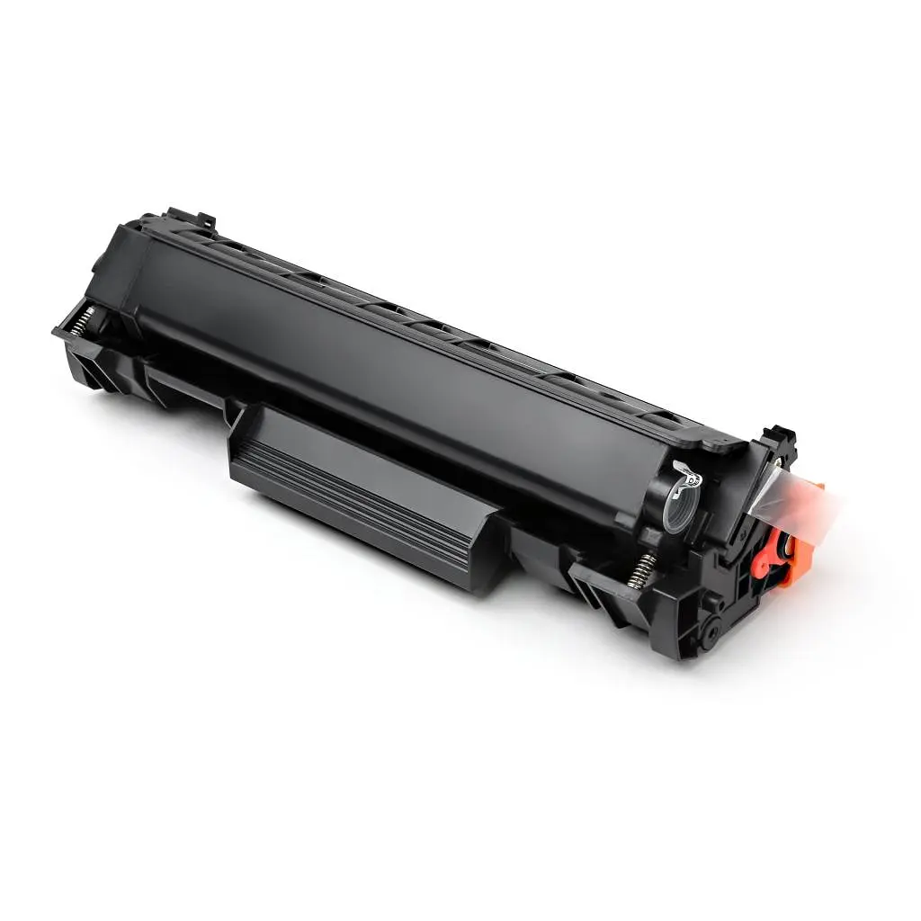 Картридж Vinga HP CF244A (V-L-HCF244A) - фото 4