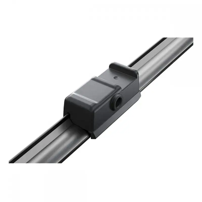 Щітка склоочисника Bosch 3 397 118 927 - фото 3