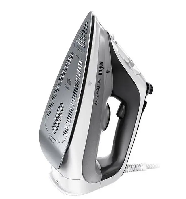 Праска Braun SI 7149 WB