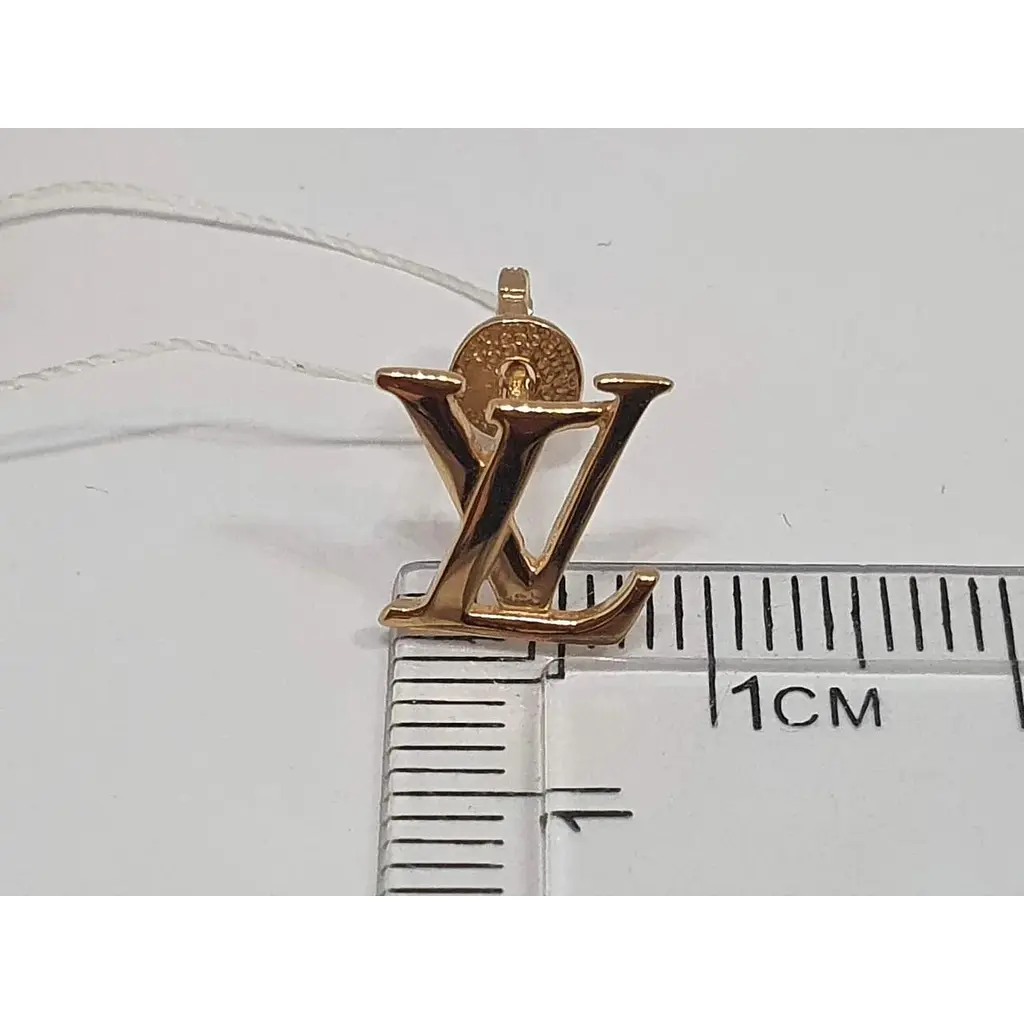 Золотые серьги-пуссеты Империя золота. СП360И - фото 3